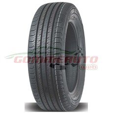 COP. 265/60R18 114H XL DESERT HAWK H/T 2